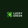 Avatar of luckygreenau