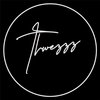 Avatar of Thwezzz
