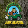 Avatar of Garbage Kings Junk Removal