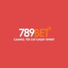 Avatar of 789betlinknet