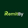 Avatar of RemitBy