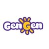 Avatar of SprinGen Super Ngon