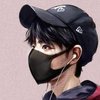 Avatar of PickmeNoviii