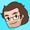 Avatar of frozenmeatpopsicle