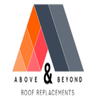 Avatar of Above & beyond Roof