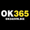Avatar of OK365VN BIZ