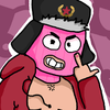 Avatar of 11Tox11