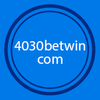 Avatar of سایت چلسی بت 4030bet بدون فیلتر
