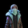 Avatar of bbears