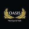 Avatar of Oasis Med Spa Nails