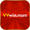 Avatar of VVWIN