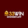 Avatar of 33WIN