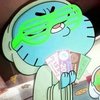 Avatar of ktj_super