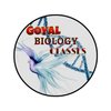 Avatar of aws.goyalbiology01