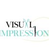 Avatar of Visual Impressions Styling Salon