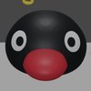 Avatar of pingupingu