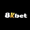 Avatar of 8kbet