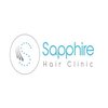 Avatar of Sapphire Hair Clinic