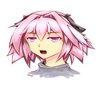 Avatar of naokirisaki
