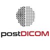 Avatar of PostDICOM