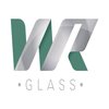 Avatar of wrsite