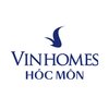 Avatar of Dự án Vinhomes Hóc Môn