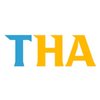 Avatar of THAbet
