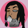 Avatar of Biggsy