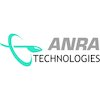 Avatar of Mission Manager