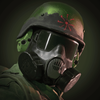 Avatar of WaveWorkshop