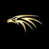 Avatar of Eagle