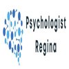 Avatar of Psychologist Regina