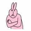 Avatar of ciousmaec