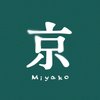 Avatar of Miyako