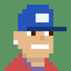 Avatar of freeque2