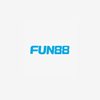 Avatar of Fun88 VNZ - Link đăng nhập Fun88vnz.com