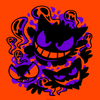 Avatar of Leveloner