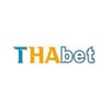Avatar of thabetkim