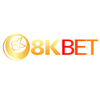 Avatar of 8kbet