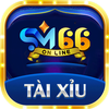 Avatar of sm66download
