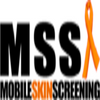 Avatar of Mobile Skin Screening