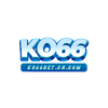 Avatar of KO66