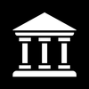 Avatar of The Virtual Museum