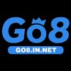 Avatar of go8innet
