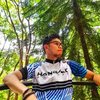 Avatar of Pejay.Pono