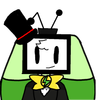 Avatar of jesusx_Davidx