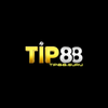 Avatar of Tip88