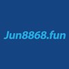 Avatar of Jun88