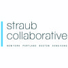 Avatar of Straub Collaborative
