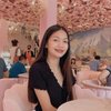Avatar of Sasithorn.Promthong